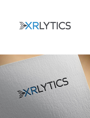 Logo Design by shekhor for this project | Design: #37266385