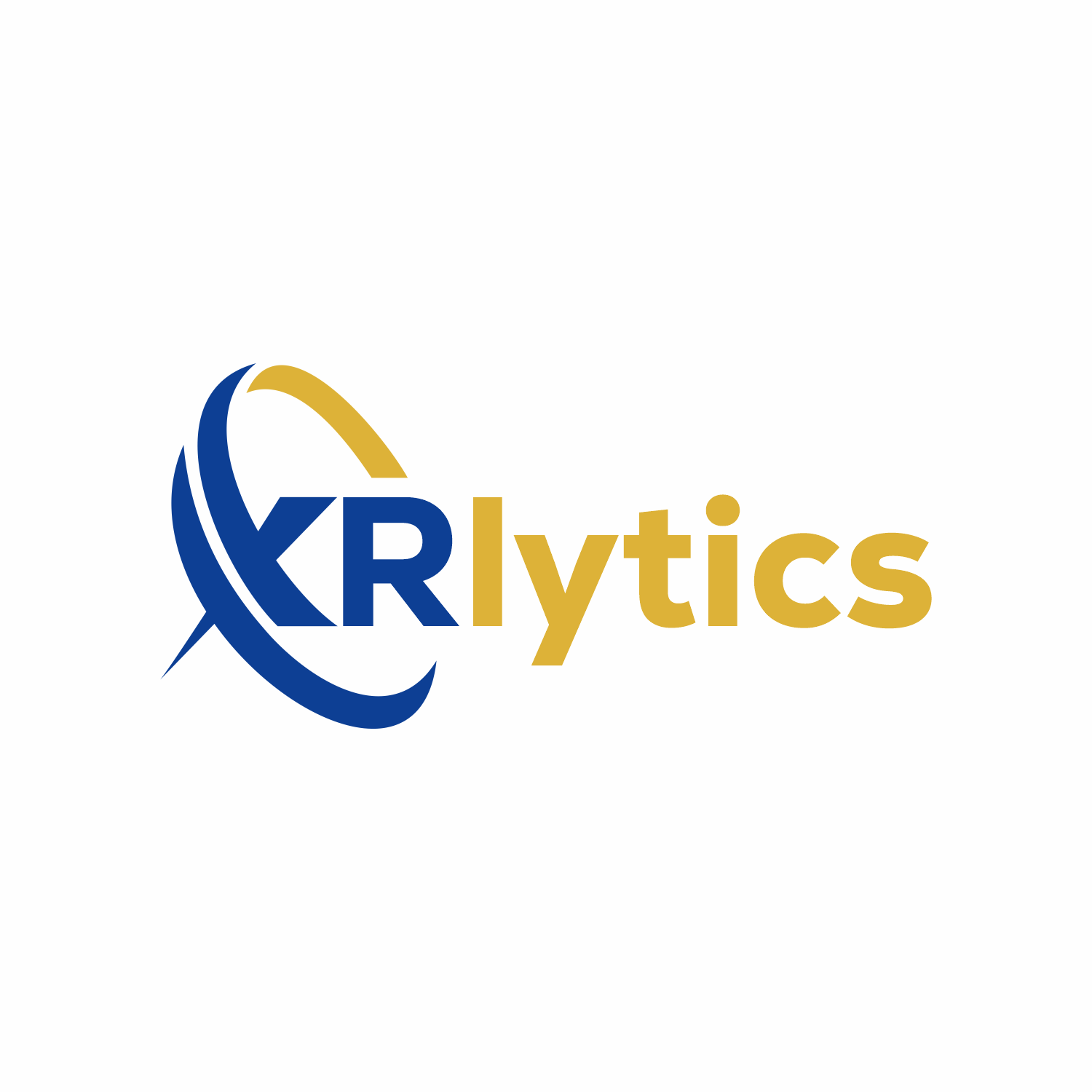 Logo Design by franky19c for this project | Design #37261749
