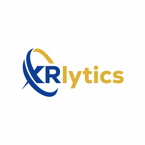 Logo Design by franky19c for this project | Design: #37261749