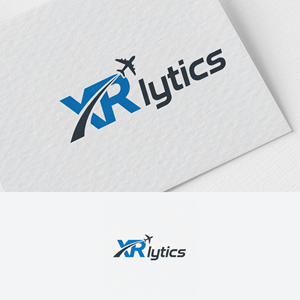 Logo Design by Mehedi100 for this project | Design: #37262971
