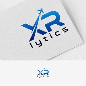 Logo Design by Mehedi100 for this project | Design: #37262972