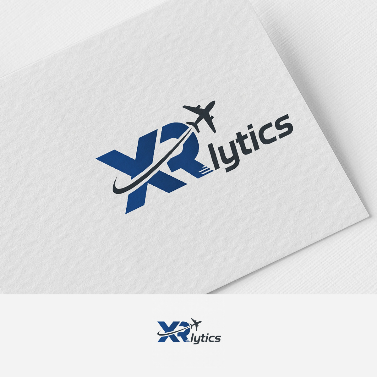 Logo Design by Mehedi100 for this project | Design #37262973