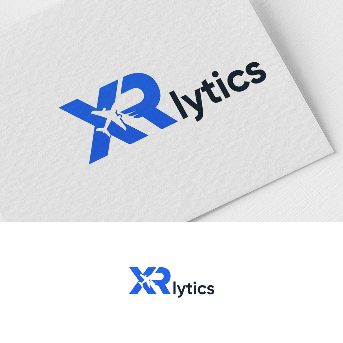 Logo Design by Mehedi100 for this project | Design #37262974
