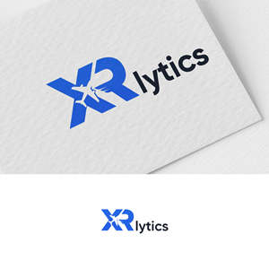 Logo Design by Mehedi100 for this project | Design: #37262974