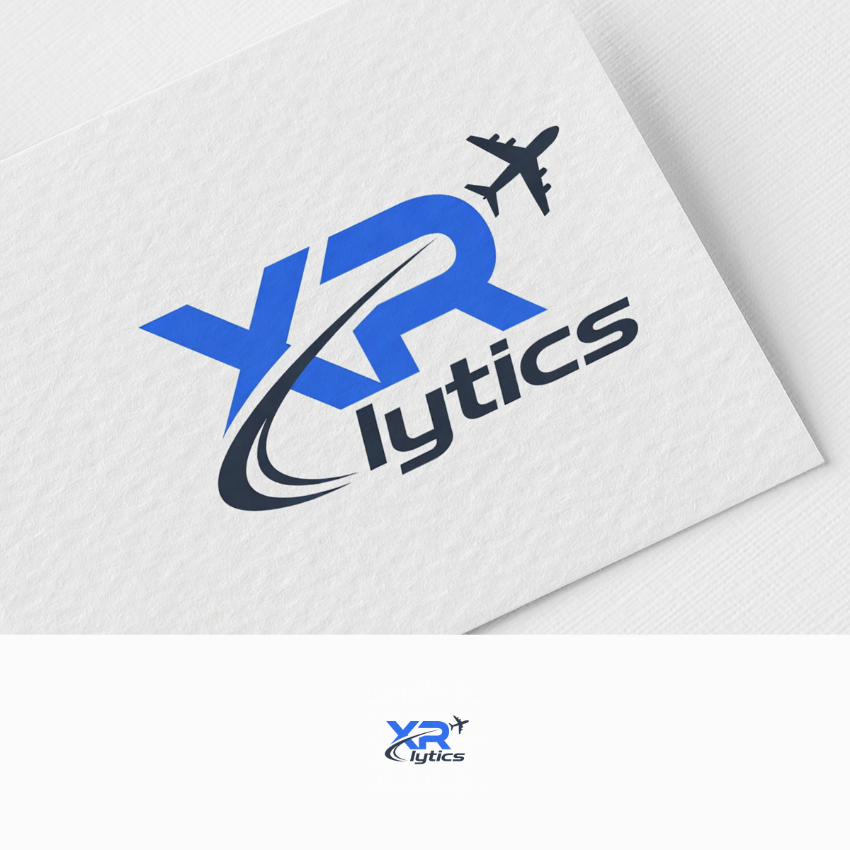 Logo Design by Mehedi100 for this project | Design #37262975