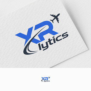 Logo Design by Mehedi100 for this project | Design: #37262975