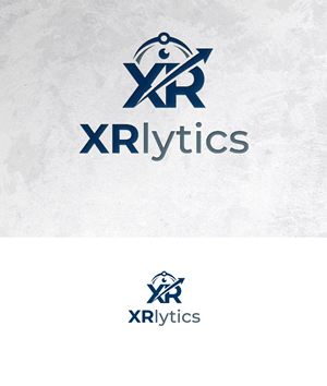 Logo Design by sonu.CR for this project | Design: #37274421