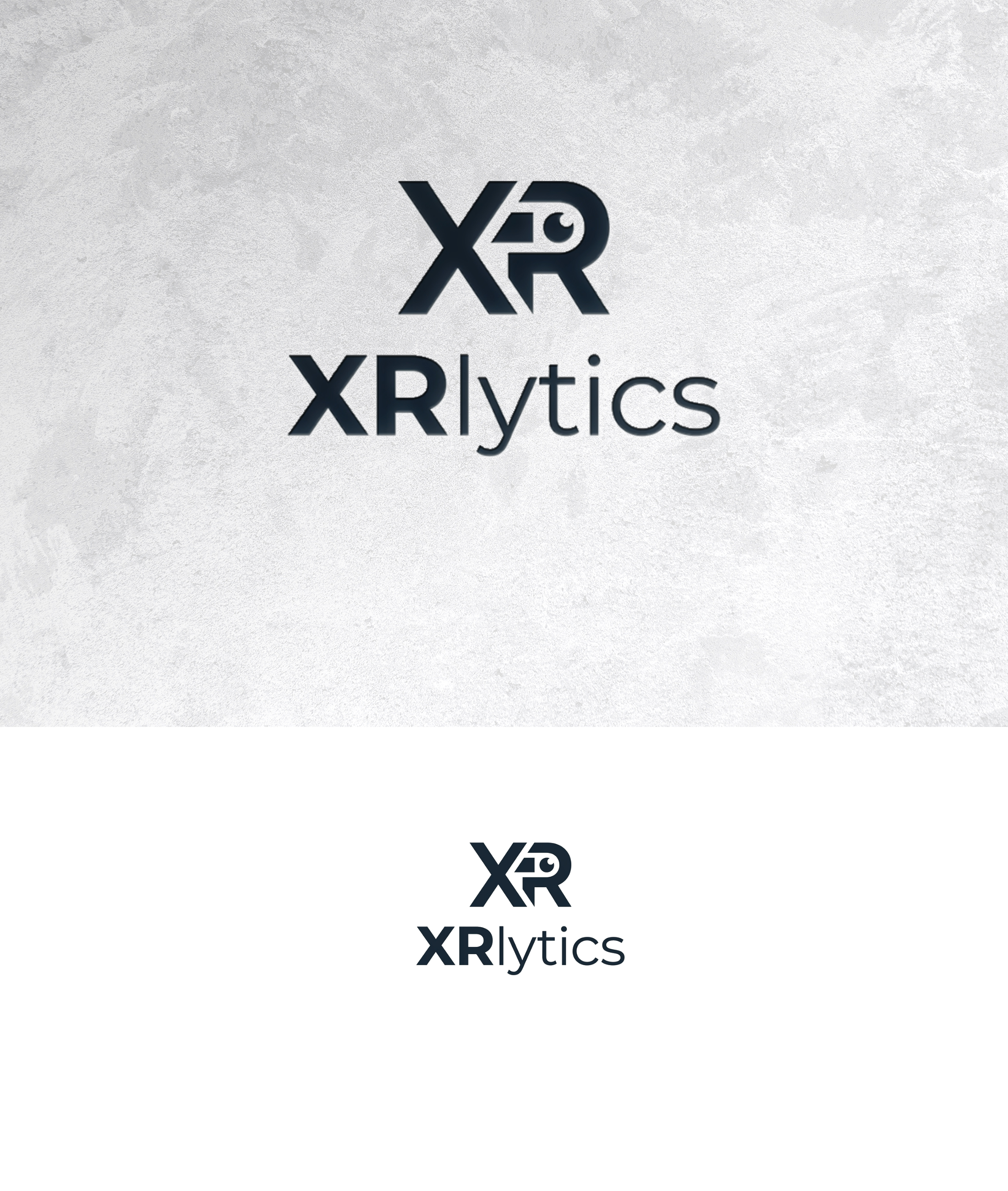 Logo Design by sonu.CR for this project | Design #37274422