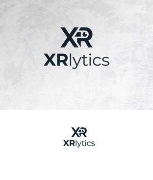 Logo Design by sonu.CR for this project | Design: #37274422