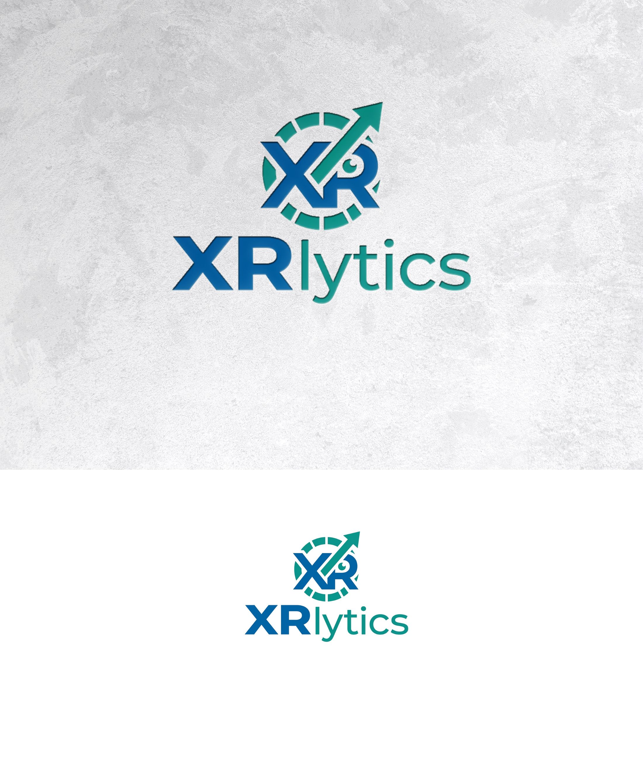 Logo Design by sonu.CR for this project | Design #37274423