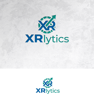 Logo Design by sonu.CR for this project | Design: #37274423