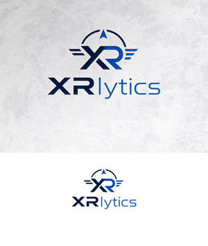 Logo Design by sonu.CR for this project | Design: #37274425