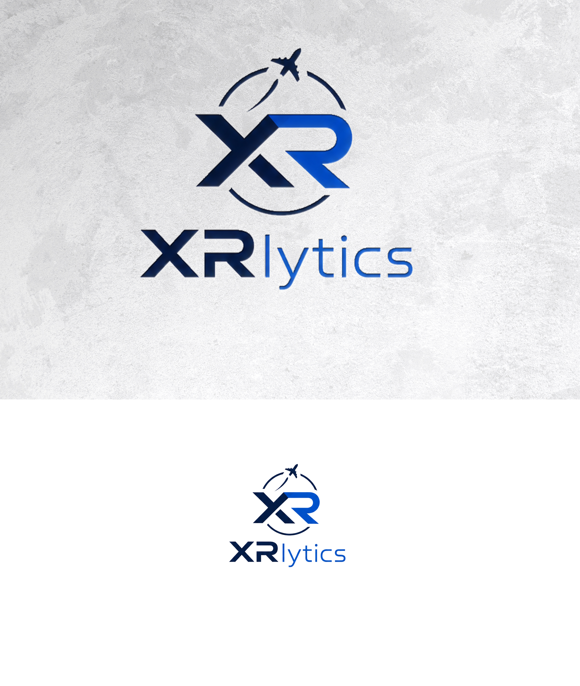 Logo Design by sonu.CR for this project | Design #37274427