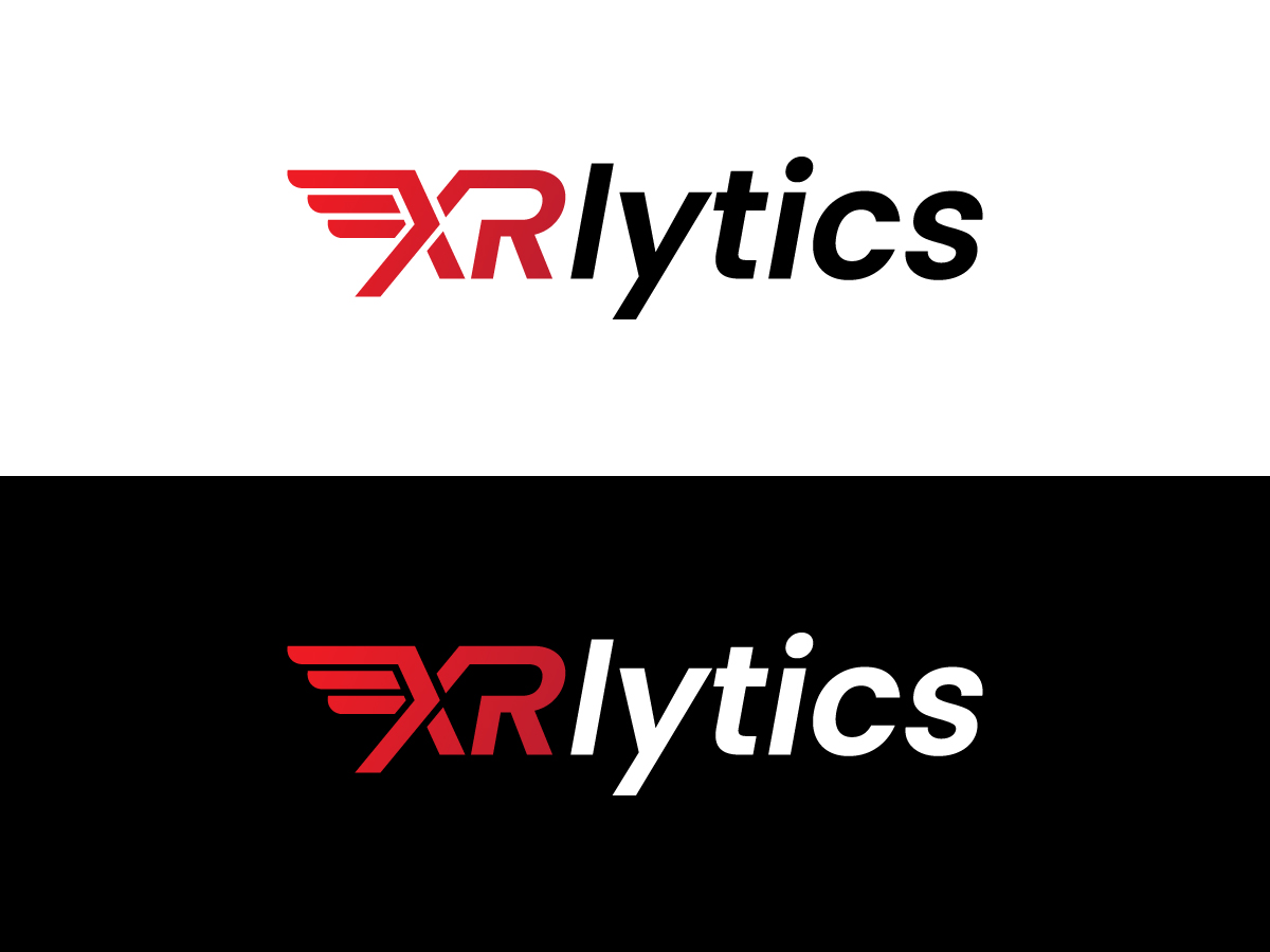 Logo Design by Moritz Creative Solution for this project | Design #37306138