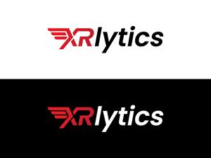 Logo Design by Moritz Creative Solution for this project | Design: #37306138