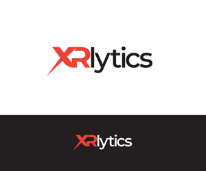 Logo Design by ArtSamurai for this project | Design: #37265964