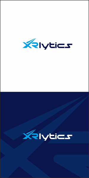Logo Design by Gaphic Media