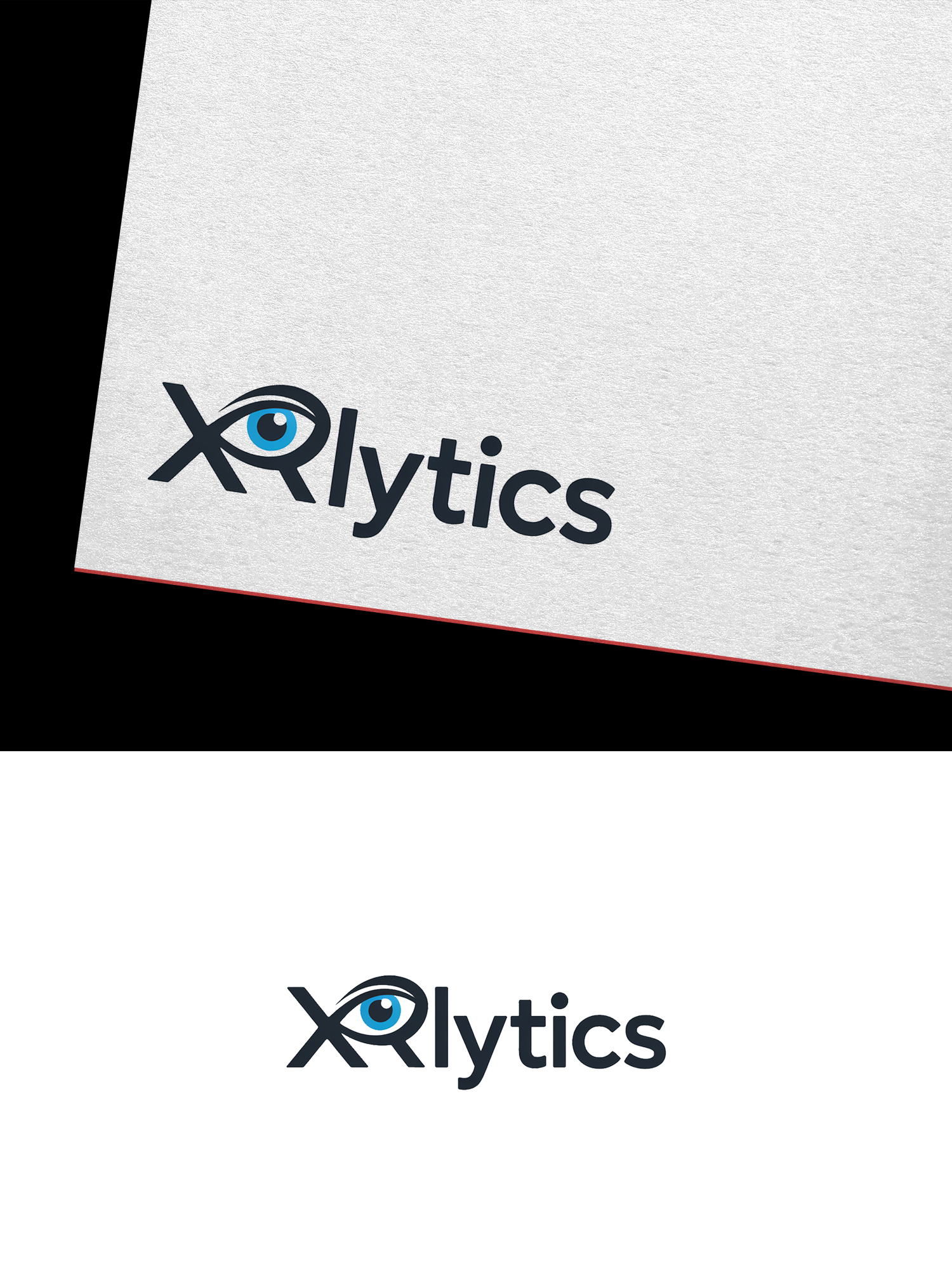 Logo Design by LogoLoot for this project | Design #37264901