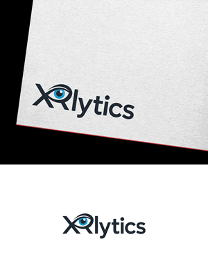 Logo Design by LogoLoot for this project | Design: #37264901