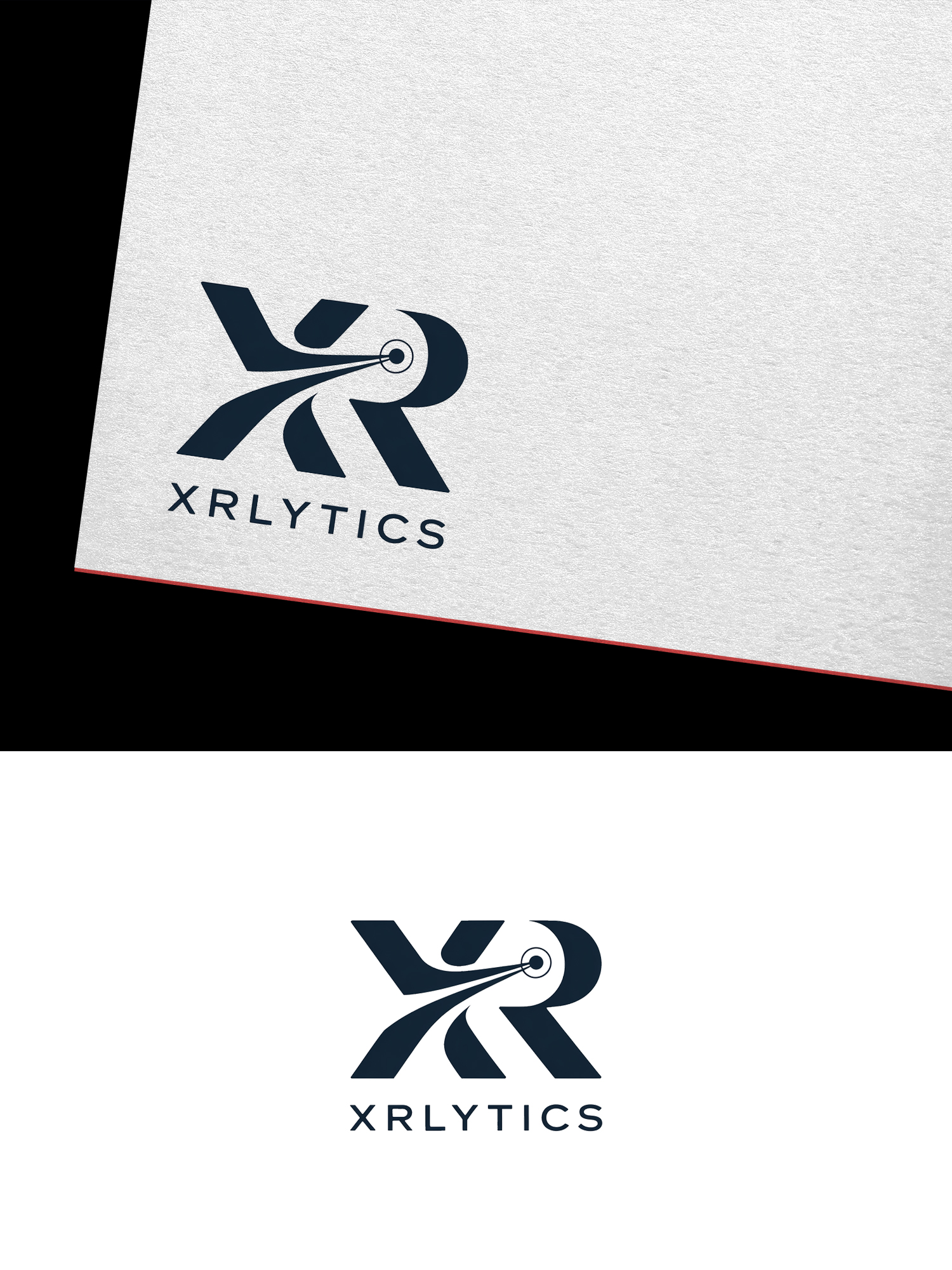 Logo Design by LogoLoot for this project | Design #37264902