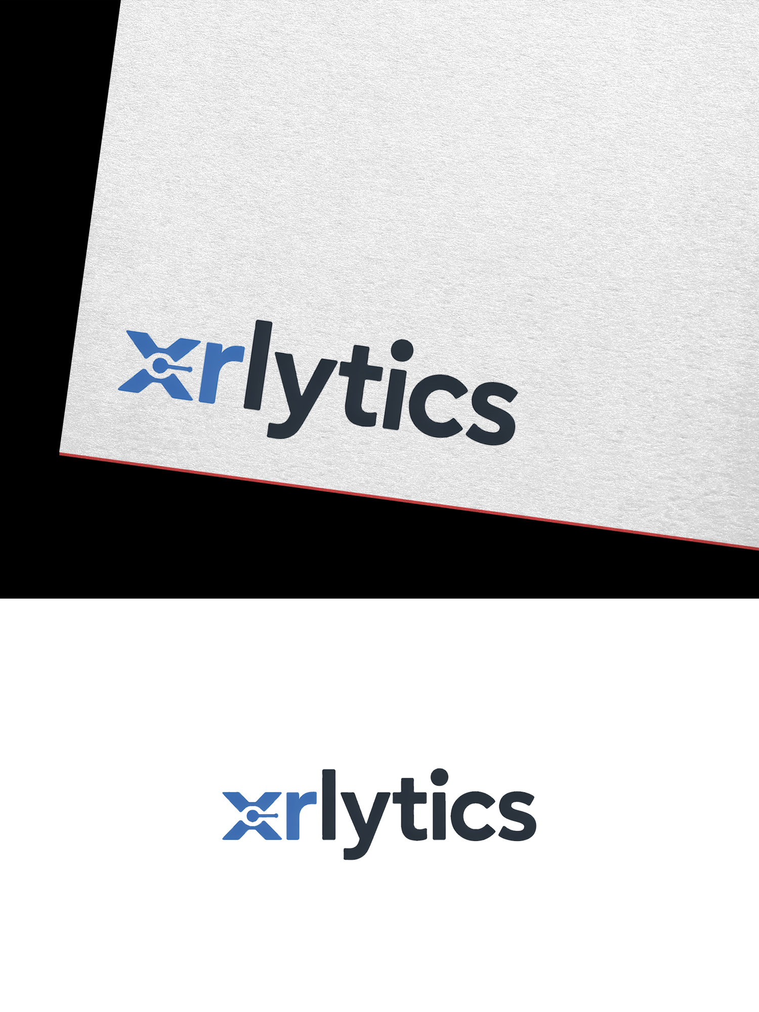 Logo Design by LogoLoot for this project | Design #37264903