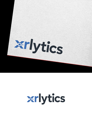 Logo Design by LogoLoot for this project | Design: #37264903