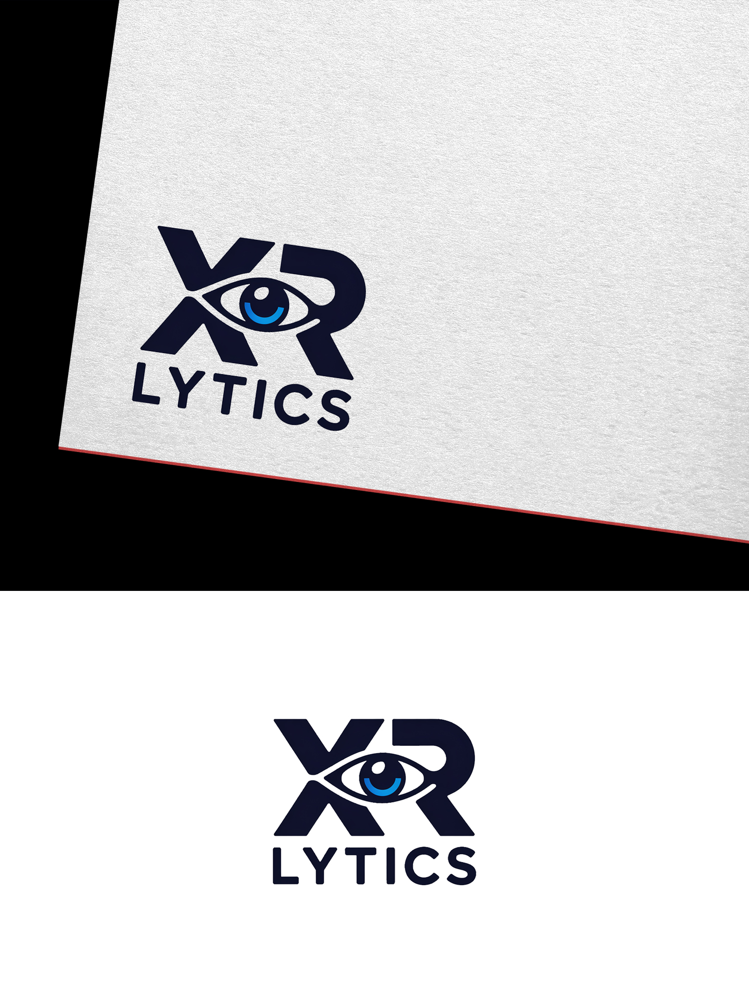 Logo Design by LogoLoot for this project | Design #37264904