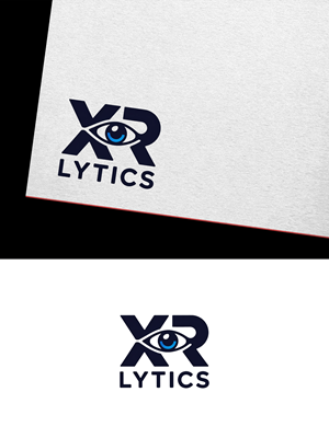 Logo Design by LogoLoot for this project | Design: #37264904
