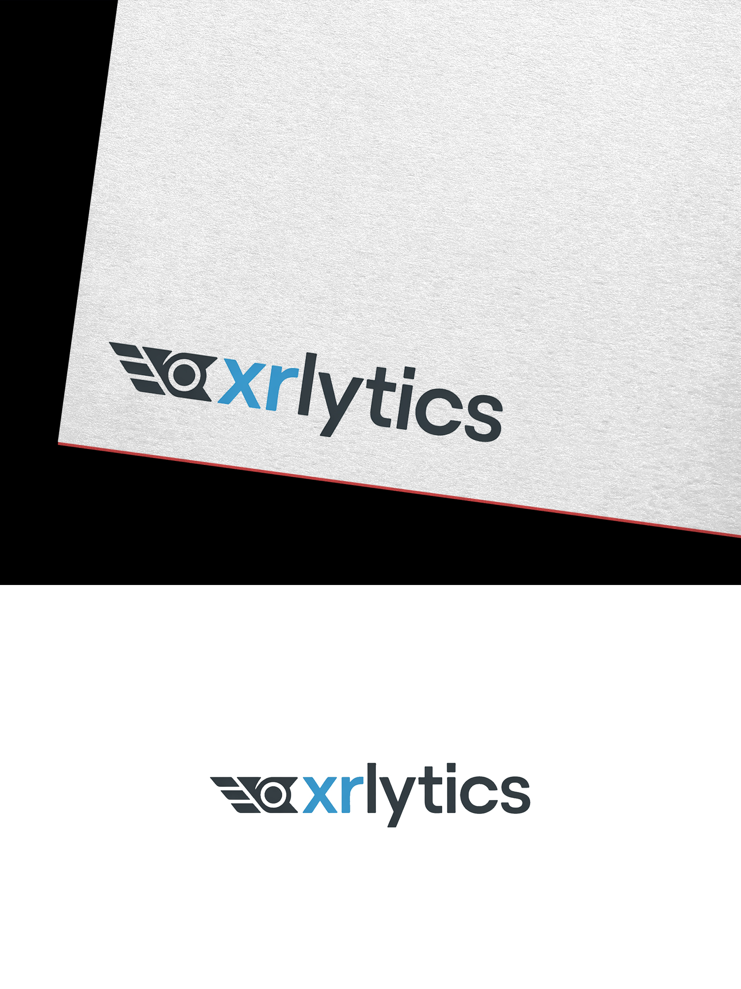 Logo Design by LogoLoot for this project | Design #37264905