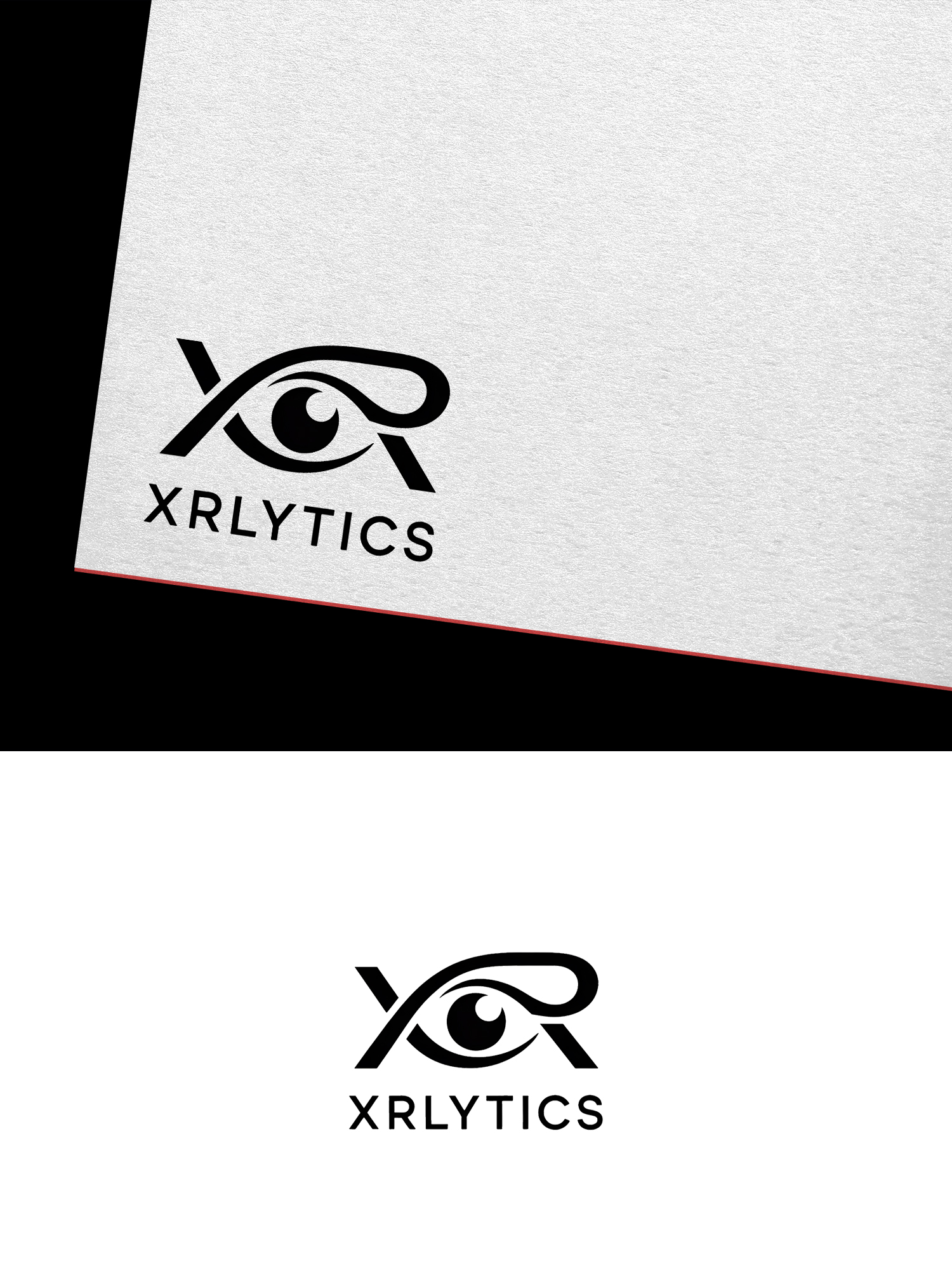 Logo Design by LogoLoot for this project | Design #37264907