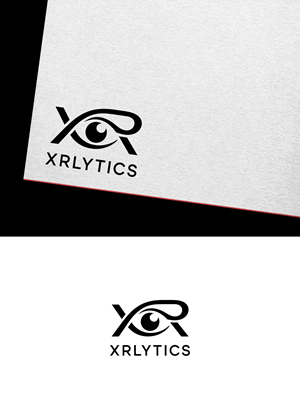Logo Design by LogoLoot for this project | Design: #37264907