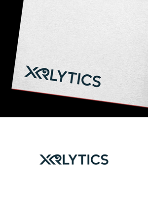 Logo Design by LogoLoot for this project | Design: #37264908