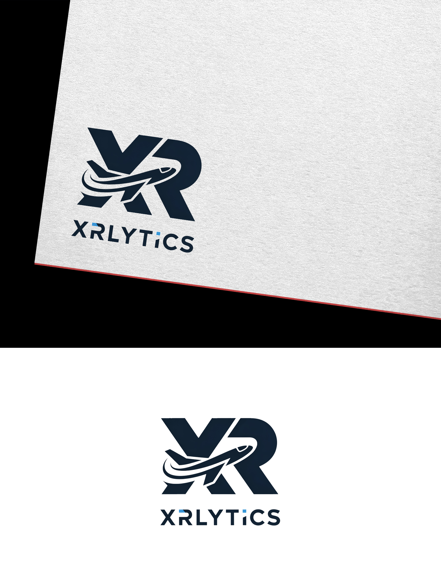 Logo Design by LogoLoot for this project | Design #37264909