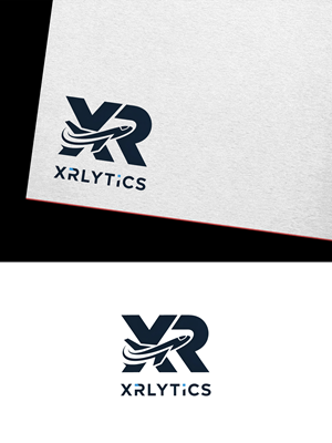 Logo Design by LogoLoot for this project | Design: #37264909