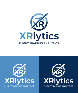 Logo Design by Nooren