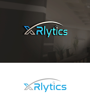 Logo Design by JMN Signatures for this project | Design: #37270012