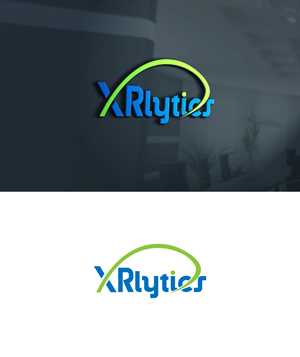 Logo Design by JMN Signatures for this project | Design: #37270013