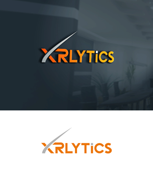 Logo Design by JMN Signatures for this project | Design: #37270014
