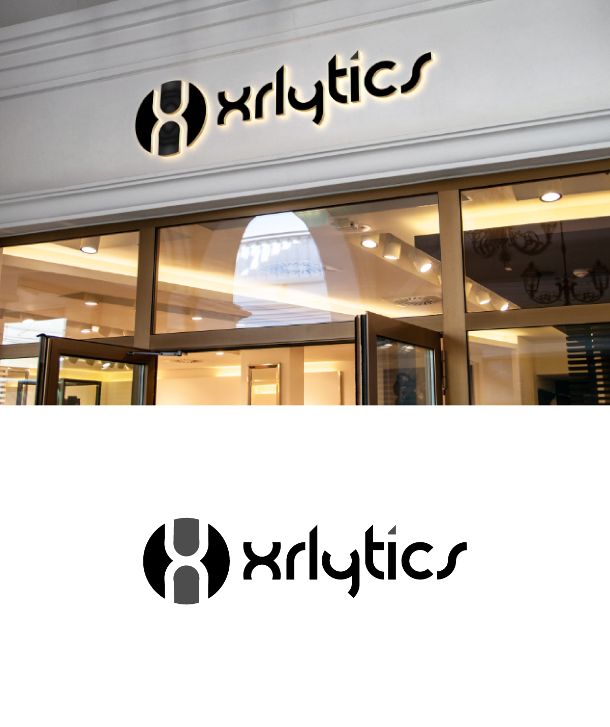 Logo Design by JMN Signatures for this project | Design #37270015