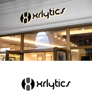 Logo Design by JMN Signatures for this project | Design: #37270015