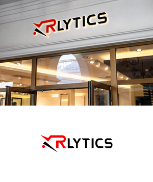 Logo Design by JMN Signatures for this project | Design: #37270016