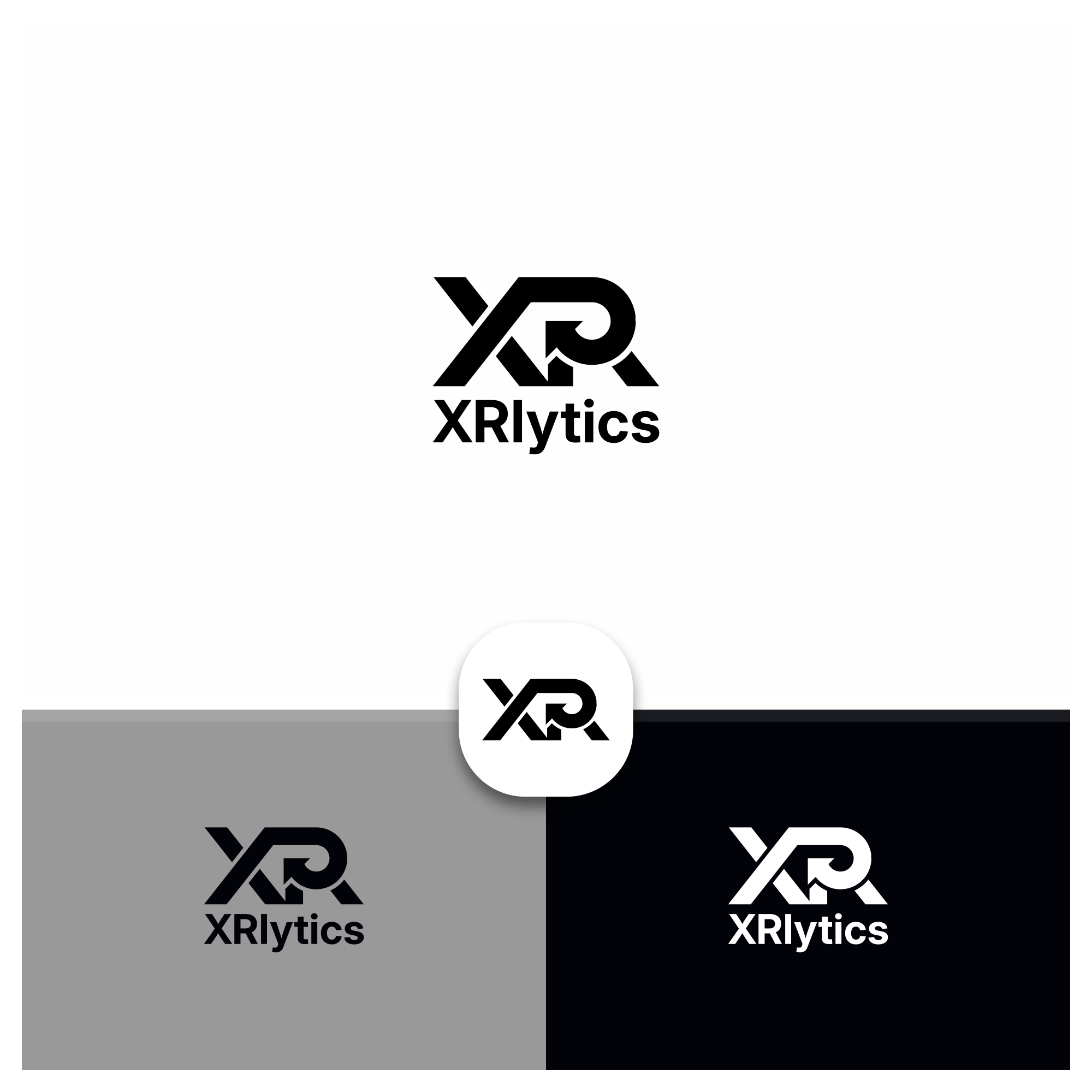 Logo Design by awwanstudio for this project | Design #37294648