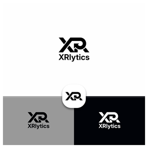 Logo Design by awwanstudio for this project | Design: #37294648