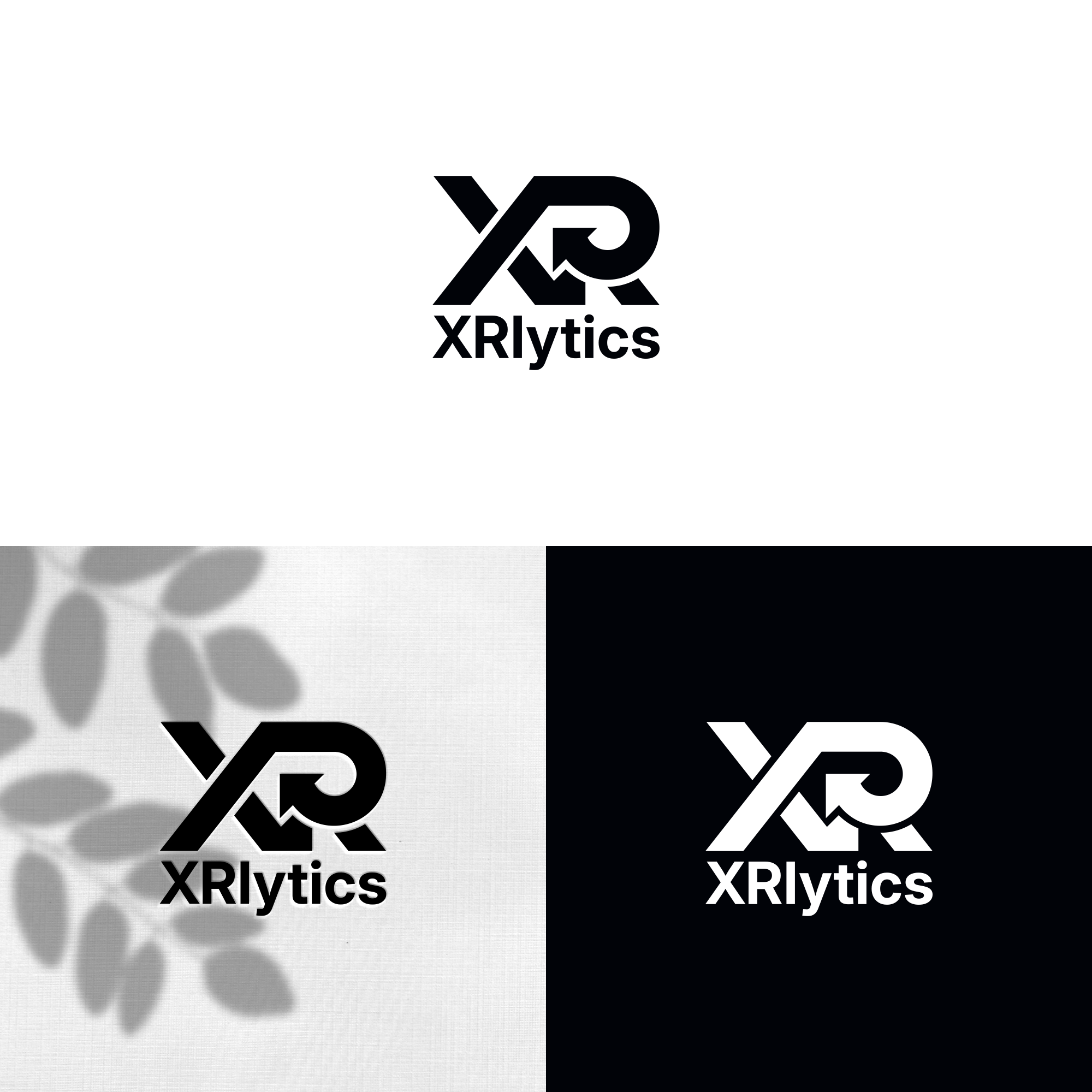 Logo Design by awwanstudio for this project | Design #37294704