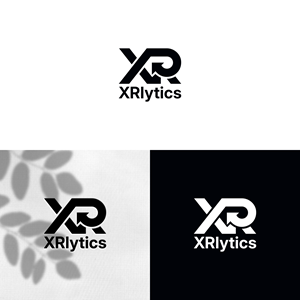 Logo Design by awwanstudio for this project | Design: #37294704