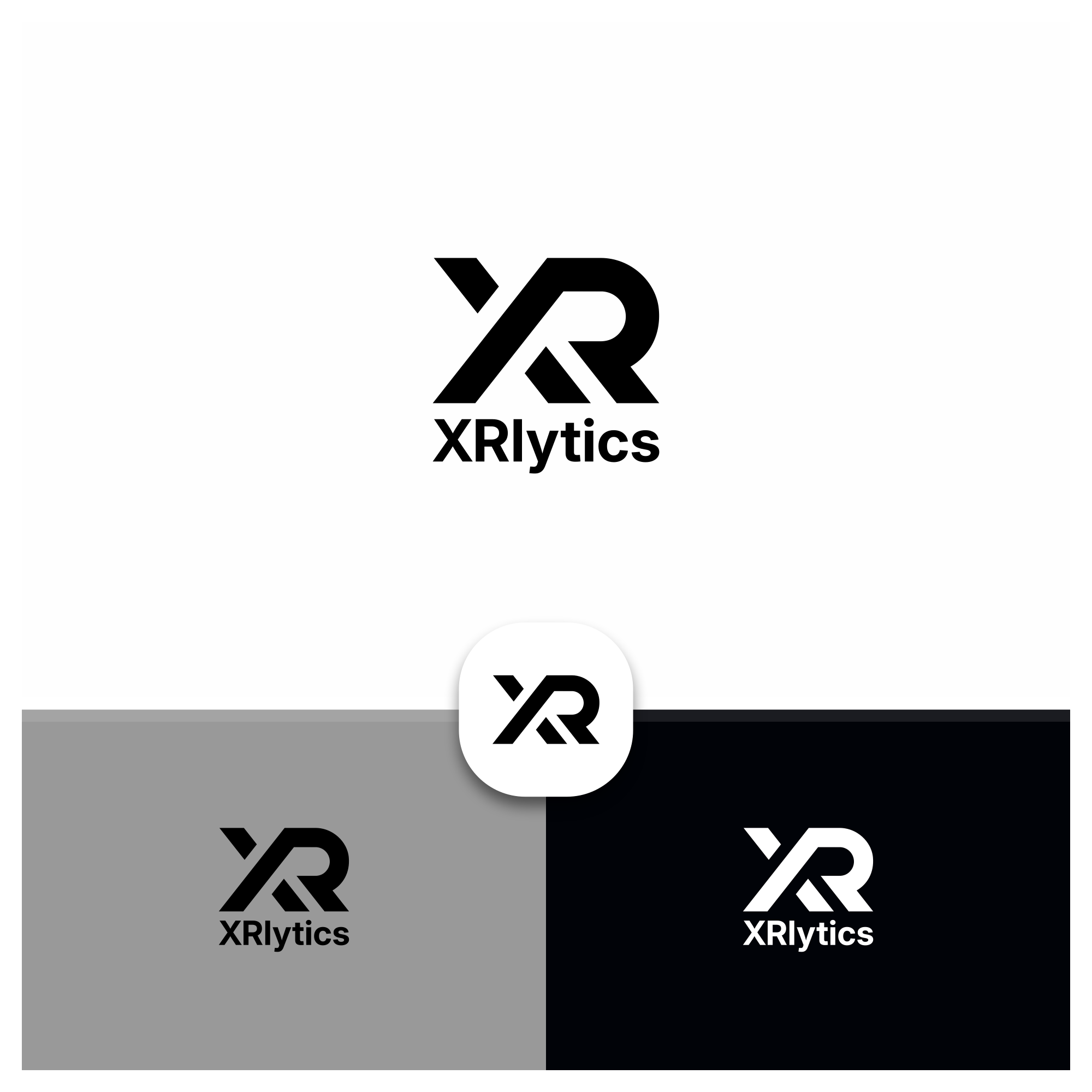 Logo Design by awwanstudio for this project | Design #37301129