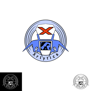 Logo Design by radea for this project | Design: #37265420
