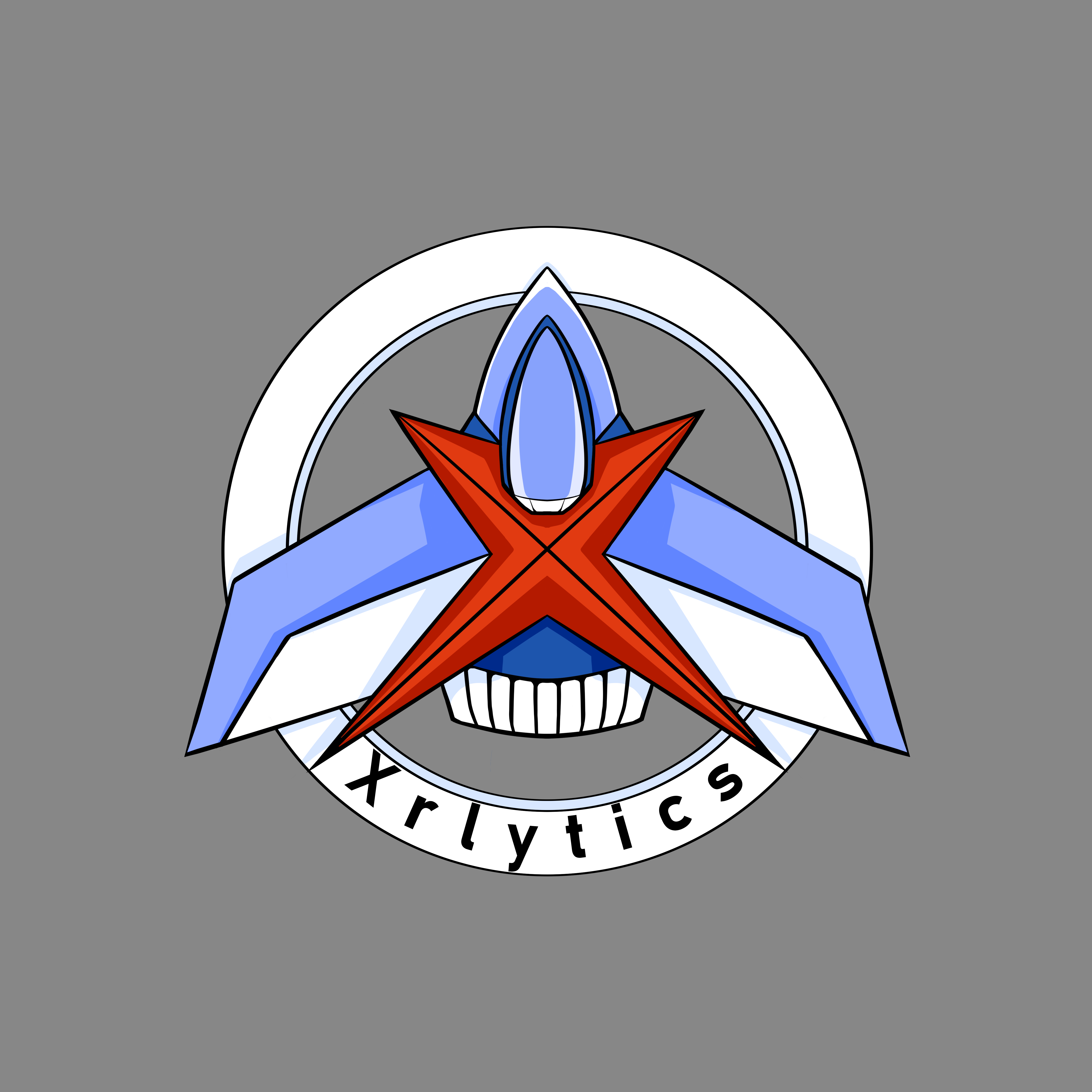 Logo Design by radea for this project | Design #37266114