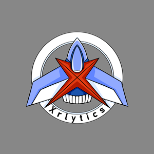 Logo Design by radea for this project | Design: #37266114