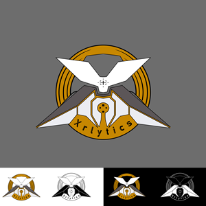 Logo Design by radea for this project | Design: #37279475